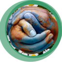 La Huella Social del comercio textil: el nacimiento de Child Labor Free