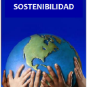¿QUÉ CAMBIOS HABRÁ EN LAS MEMORIAS DE SOSTENIBILIDAD DEL FUTURO? DESCÚBRELOS.