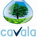 MEMORIAS DE SOSTENIBILIDAD, LA VERIFICACIÓN Y COMUNICACIÓN DE LA RESPONSABILIDAD SOCIAL CORPORATIVA