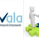 CÓDIGOS DE CONDUCTA: “El complemento perfecto para tu empresa»