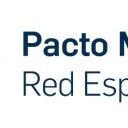 ¿Todavía no formas parte de la iniciativa de Pacto Mundial?