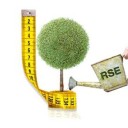 La importancia de la correcta planificación de Acciones de Responsabilidad Social