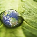 ¿CON QUIÉN PUEDO CERTIFICAR MI SISTEMA DE GESTIÓN DE RSC?