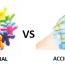 ¿SABES LA DIFERENCIA ENTRE ACCIONES SOCIALES Y ACCIONES RSC?