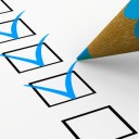 CERTIFICACIÓN ISO: EL PROCESO INDISPENSABLE EN TU SISTEMA DE GESTIÓN