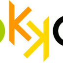 Congreso Internacional de Responsabilidad Social OKKO: una oportunidad para compartir acciones estratégicas de responsabilidad social empresarial