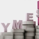 ¿ES APLICABLE LA RSE EN LAS PYMES?