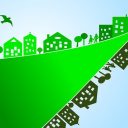 ¿Qué es RSC? Un ejercicio de responsabilidad empresarial.