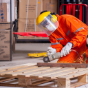 Los requisitos del Sistema SA 8000