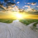 Diferencias entre IQNet SR 10 y SA8000