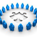 CAMBIOS NORMA SGE 21: GOBIERNO DE LA ORGANIZACIÓN