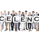 CAMBIOS NORMA SGE 21: CLIENTES